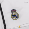 Real Madrid Mini Kit Home 2025/26 - bestfootballkits