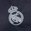 Real Madrid Away Kids Jerseys Full Kit 2025/26 - bestfootballkits