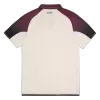 Venezia FC Away Soccer Jersey 25/26 Beige - new sponsor - bestfootballkits