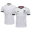 Mexico Soccer Away Jersey 2026 White - bestfootballkits