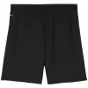 Portugal Shorts 2026 Black - bestfootballkits