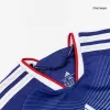Japan Home World Cup Kids Jerseys Kit 2026 - bestfootballkits