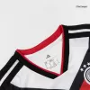 Germany Home World Cup Kids Jerseys Kit 2026 - bestfootballkits