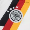 Germany Home World Cup Kids Jerseys Kit 2026 - bestfootballkits