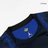Brazil Away Soccer Jersey World Cup 2026 Navy - bestfootballkits