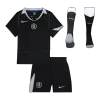 Chelsea Third Away Kids Jerseys Kit 2025/26 - bestfootballkits