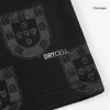 Portugal World Cup Special Kids Jerseys Kit 2026 - bestfootballkits