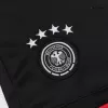 Germany Home World Cup Kids Jerseys Kit 2026 - bestfootballkits