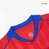 PSG Third Away Kids Jerseys Kit 2025/26 - bestfootballkits