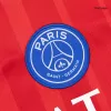PSG Third Away Kids Jerseys Kit 2025/26 - bestfootballkits