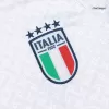 Italy Away World Cup Kids Jerseys Kit 2026 - bestfootballkits