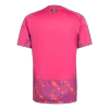 Mexico Shirt Goalkeeper 2026 - bestfootballkits
