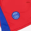 PSG Third Away Kids Jerseys Kit 2025/26 - bestfootballkits