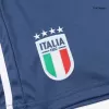 Italy Away World Cup Kids Jerseys Kit 2026 - bestfootballkits