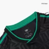 Mexico Long Sleeve Shirt 2026 - bestfootballkits