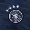 Women's Germany Away Soccer Jersey Jersey 2026 - bestfootballkits