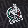 Mexico Long Sleeve Shirt 2026 - bestfootballkits