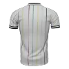 Japan Soccer Away Jersey 2026 White - bestfootballkits