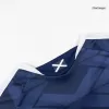 Scotland Home Soccer Jersey World Cup 2026 Navy - bestfootballkits
