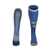 Argentina Home Socks World Cup 2026 Blue - bestfootballkits