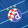 Dinamo Zagreb Home Soccer Jersey 25/26 Blue - bestfootballkits