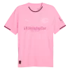 Palermo Home Soccer Jersey 25/26 Pink - bestfootballkits