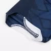 Scotland Home Soccer Jersey World Cup 2026 Navy - bestfootballkits