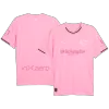Palermo Home Soccer Jersey 25/26 Pink - bestfootballkits