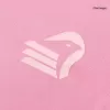 Palermo Home Soccer Jersey 25/26 Pink - bestfootballkits
