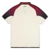 Venezia FC Away Soccer Jersey 25/26 Beige - new sponsor - bestfootballkits