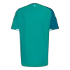 Nothern Ireland Home Soccer Jersey World Cup 2026 Green - bestfootballkits