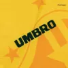 Retro 1994 Brazil Home Soccer Jersey Yellow - bestfootballkits