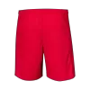 Barcelona Fourth Away Shorts 2025/26 Red - bestfootballkits