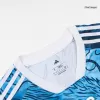 Japan Y-3 Special Soccer Jersey World Cup 2026 Blue - bestfootballkits