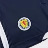 Scotland Home World Cup Kids Jerseys Kit 2026 - bestfootballkits