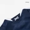 Scotland Home World Cup Kids Jerseys Kit 2026 - bestfootballkits