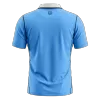 Uruguay Home Soccer Jersey World Cup 2026 Blue - bestfootballkits