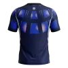 Uruguay Away Soccer Jersey World Cup 2026 Navy - bestfootballkits