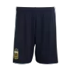 Argentina Home Shorts 2026 Navy - bestfootballkits