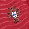 Portugal Home World Cup Kids Jerseys Kit 2026 - bestfootballkits
