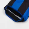 Retro 98/99 Inter Milan Home Jersey Blue&Black - bestfootballkits