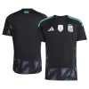 Argentina Shirt Goalkeeper 2026 - bestfootballkits