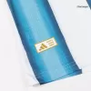 Argentina Long Sleeve Shirt Home 2026 - bestfootballkits