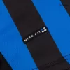 Retro 98/99 Inter Milan Home Jersey Blue&Black - bestfootballkits
