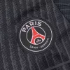 PSG Fourth Away Kids Jerseys Kit 2025/26 - bestfootballkits