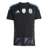 Argentina Shirt Goalkeeper 2026 - bestfootballkits
