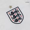 England Long Sleeve Shirt Home 2026 - bestfootballkits