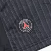 PSG Fourth Away Kids Jerseys Kit 2025/26 - bestfootballkits
