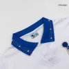 Italy Classic Football Shirt Home 1994 - bestfootballkits