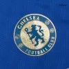 Chelsea Classic Football Shirt Home 2012/13 - bestfootballkits